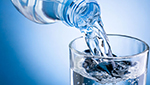 Traitement de l'eau à Busnes : Osmoseur, Suppresseur, Pompe doseuse, Filtre, Adoucisseur